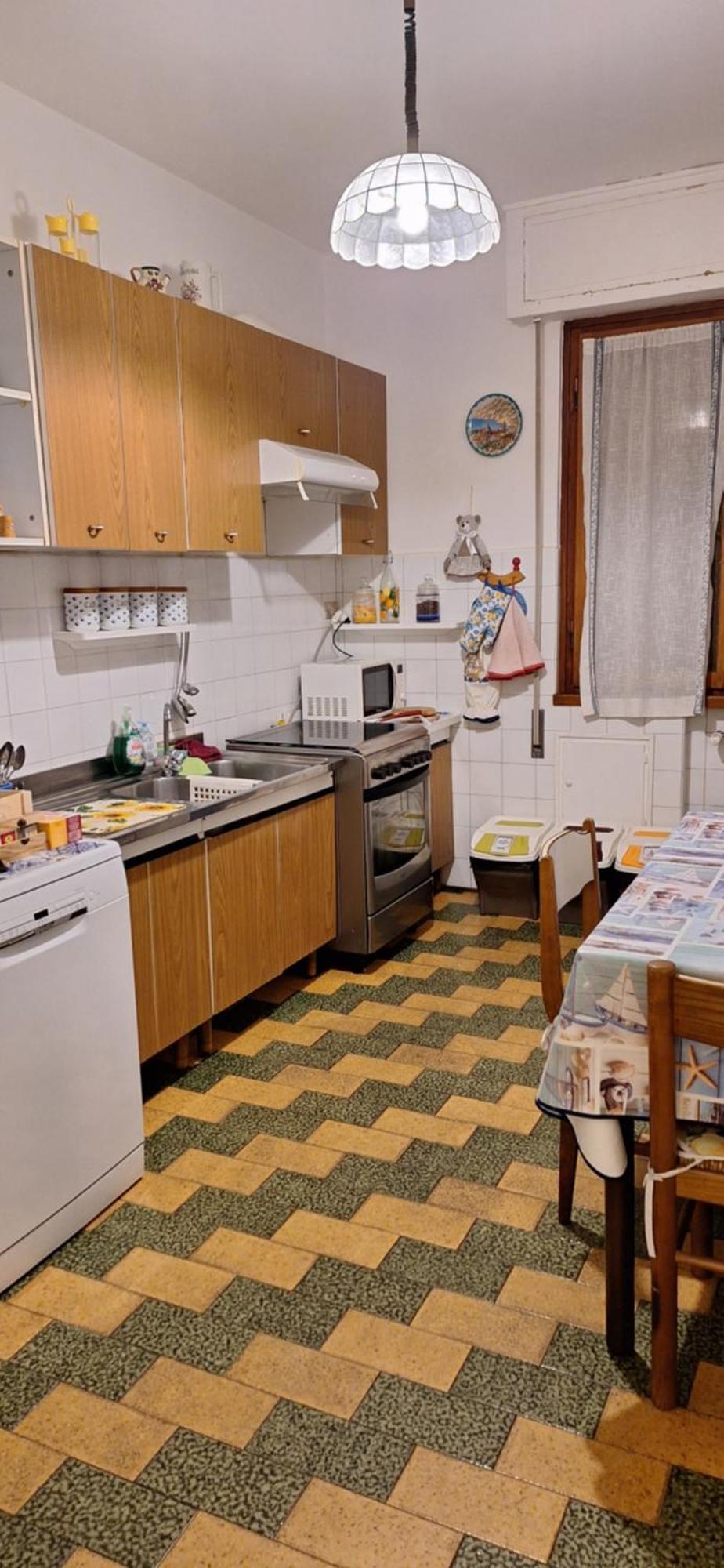 La Casa Di Yuri - Free Private Parking & Air Conditioning Реко Екстериор снимка